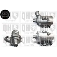 Quinton Hazell QCP3674 Waterpomp