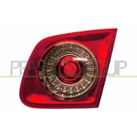 PRASCO VG5204163 Achterlicht