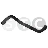 STC T408417 Radiateurslang