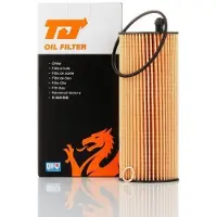 Quinton Hazell QFL0274 Oliefilter