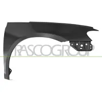 PRASCO VG0943003 Spatbord