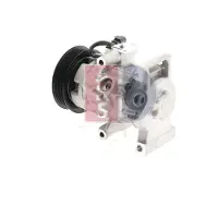 AKS DASIS 852947N Aircopomp