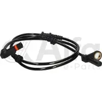 Alfa e-Parts AF05021 Wielsnelheidssensor (ABS)