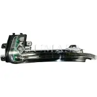 JUMASA 58110436 Knipperlichtautomaat / Pinkdoos