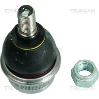 TRISCAN 8500 23540 Fuseekogel