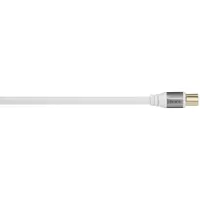 Avinity Classic Line antenne kabel 110 dB 3.0m