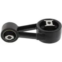 MAPCO 36421 Motorsteunlager