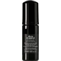 Davines Mousse - Essential Haircare OI - 50 ml