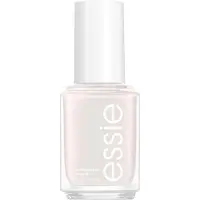 essie Seasonals Antique Chic Winter Collection 2024 Nagellak 13.5 ml 997 - HEIRLOOM MEMORIES