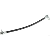 HERTH+BUSS ELPARTS Remleiding HERTH+BUSS JAKOPARTS J3705137