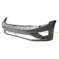 PRASCO VG0441011 Bumper