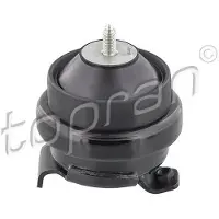 Topran 103 455 Motorsteunlager