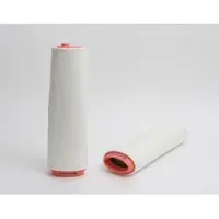 STEP FILTERS AE6632 Luchtfilter