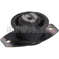 Impergom Motorsteun 28000