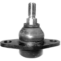 AISIN JBJBM-003 Fuseekogel