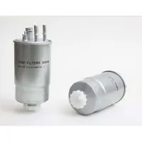STEP FILTERS CC43049 Brandstoffilter
