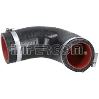 ORIGINAL IMPERIUM 225467 Laadluchtslang