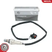 ESEN SKV Lambdasonde 09SKV130