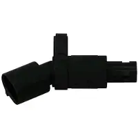 Textar 45000400 Wielsnelheidssensor (ABS)