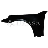 JUMASA 08130540 Spatbord