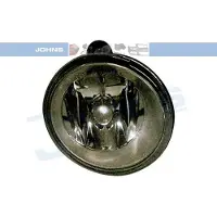 Johns 60 21 30 Mistlamp