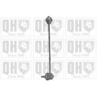 Quinton Hazell QLS3424S Stabilisatorstang
