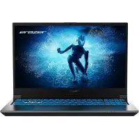 Medion Erazer Deputy P60 Md64642 Nl - 15.6 Inch Intel Core I7 16 Gb 1 Tb Geforce Rtx 4070