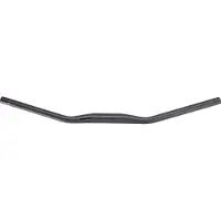 Contec Sendai 45 R5 Stuur