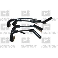 Quinton Hazell XC1599 Bougiekabels