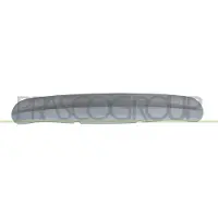 PRASCO FT0601851 Achter-diffuser