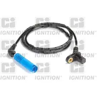 Quinton Hazell XABS171 Wielsnelheidssensor (ABS)