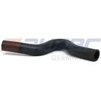 AUGER 82379 Radiateurslang
