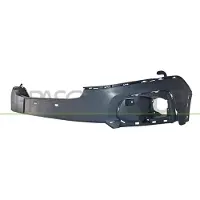 PRASCO PG8001011 Bumper