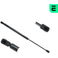 OPTIMAL AG-51360 Gasveer achterklep