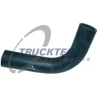 TRUCKTEC AUTOMOTIVE 04.40.090 Radiateurslang