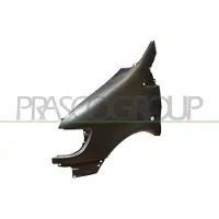 PRASCO ME9073014 Spatbord