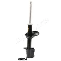 Japanparts MM-KI024 Schokdemper