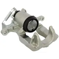 MAPCO 4532 Remklauw