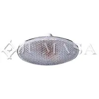 JUMASA 44004628 Knipperlichtautomaat / Pinkdoos