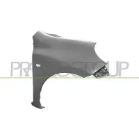 PRASCO DS0143013 Spatbord