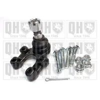 Quinton Hazell QSJ3860S Fuseekogel