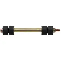 KAVO PARTS SLS-4049 Stabilisatorstang