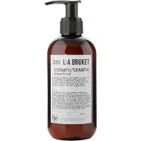 L:A Bruket 230 Shampoo Birch 240 ml