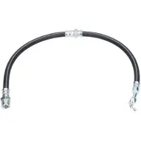 KAVO PARTS BBH-4520 Remslang