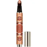 By Terry Make-up gezicht Verhelderende CC Liquid Blush 0.25 g