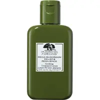 Origins Gezichtsverzorging Toner & lotions Dr. Andrew Weil for Origins Mega-Mushroom Soothing Treatment Lotion 100 ml