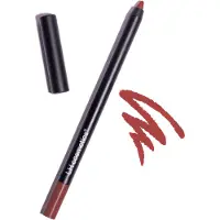 LH Cosmetics Crayon Lipliner 1 g Nugget