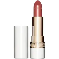Clarins Joli Rouge Shine