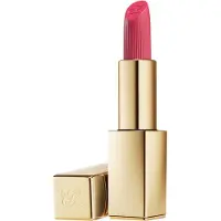Estée Lauder Lippenmake-up Pure Color Creme Lipstick 3.5 g