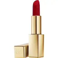 Estée Lauder Lippenmake-up Pure Color Matte Lipstick 3.5 g